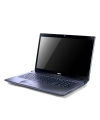 ACER AS5349-B803G32MIKK